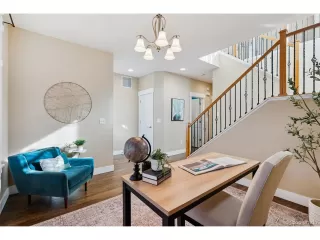 Photo #3: 9421081 Listing 