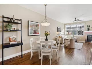 Photo #4: 9421081 Listing 