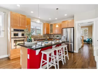 Photo #6: 9421081 Listing 