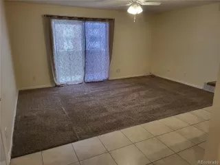 Photo #2: 9421124 Listing 