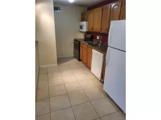 Photo #3: 9421124 Listing 