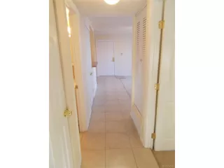 Photo #6: 9421124 Listing 