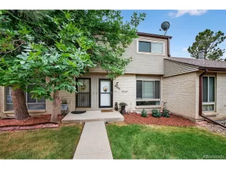 More Details about MLS # 9422121 : 4305 W PONDS CIR LITTLETON CO 80123