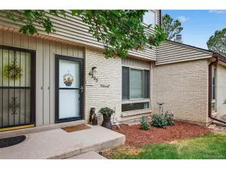 Photo #2: 9422121 Listing 