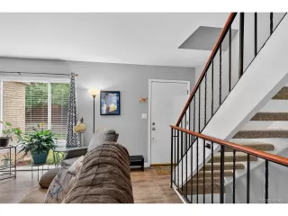 Photo #3: 9422121 Listing 