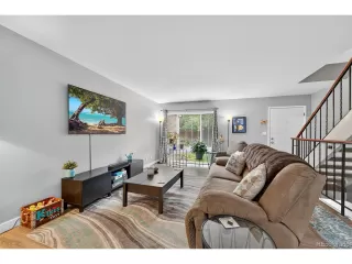 Photo #4: 9422121 Listing 