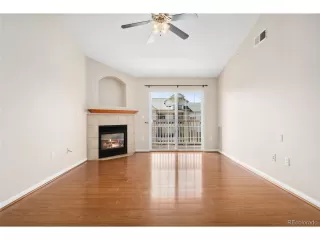 Photo #2: 9422510 Listing