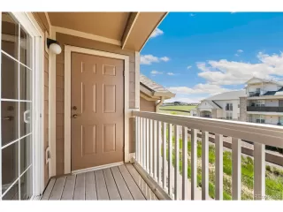 Photo #3: 9422510 Listing