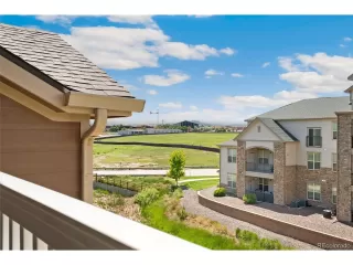 Photo #4: 9422510 Listing