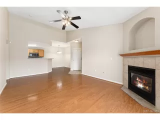 Photo #5: 9422510 Listing