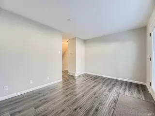 Photo #2: 9422613 Listing 