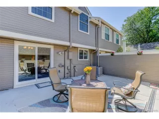 Photo #2: 9422857 Listing 