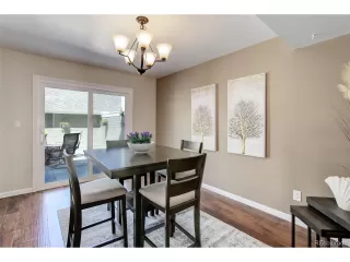 Photo #5: 9422857 Listing 