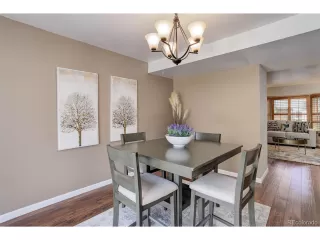 Photo #6: 9422857 Listing 