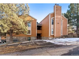 Photo #2: 9424534 Listing