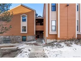 Photo #3: 9424534 Listing