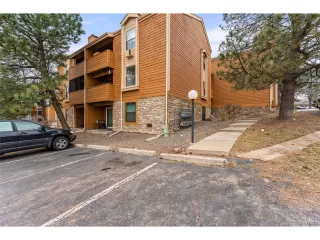 Photo #4: 9424534 Listing