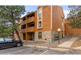 Photo #5: 9424534 Listing