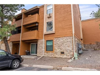 Photo #6: 9424534 Listing