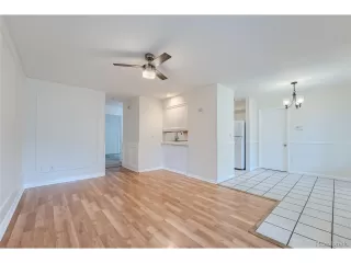 Photo #2: 9424671 Listing