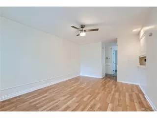 Photo #3: 9424671 Listing