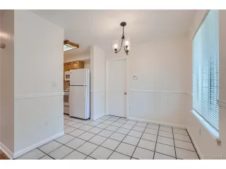 Photo #6: 9424671 Listing