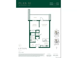 Photo #2: 9424928 Listing