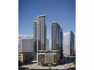 Photo #4: 9424928 Listing