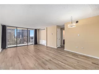 Photo #3: 9424961 Listing 