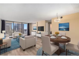 Photo #4: 9424961 Listing 