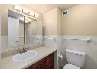 Photo #6: 9424961 Listing 