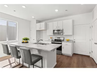 Primary Photo for MLS#: 9424990