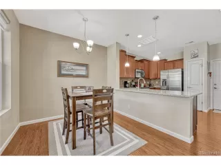 Photo #2: 9425204 Listing