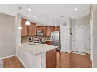 Photo #3: 9425204 Listing