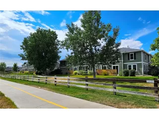 Photo #2: 9425644 Listing 