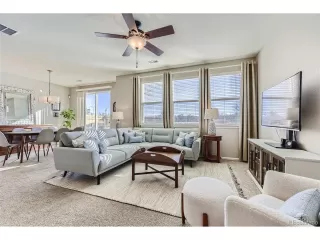 Photo #3: 9425644 Listing 