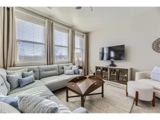 Photo #4: 9425644 Listing 