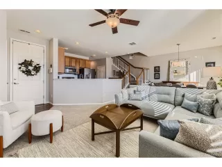 Photo #5: 9425644 Listing 