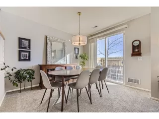 Photo #6: 9425644 Listing 