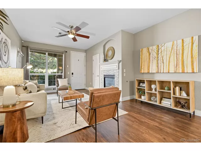 MLS: 9425742 Condo For Sale