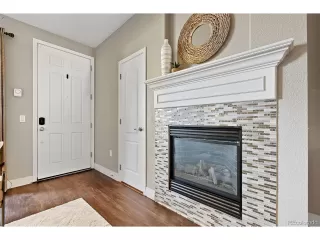 Photo #3: 9425742 Listing