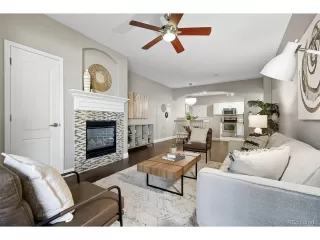 Photo #4: 9425742 Listing