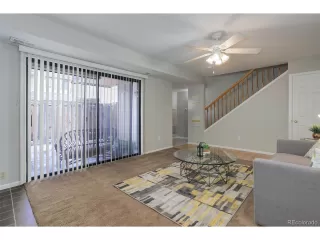 Photo #2: 9426152 Listing