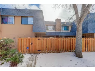 Photo #3: 9426152 Listing