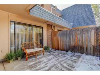 Photo #4: 9426152 Listing