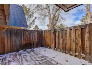 Photo #5: 9426152 Listing