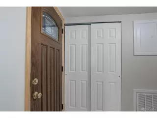 Photo #6: 9426152 Listing