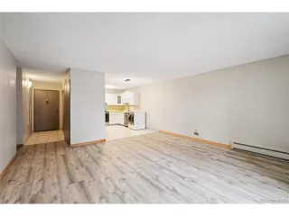 Photo #2: 9426450 Listing 