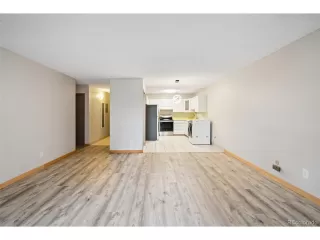 Photo #3: 9426450 Listing 