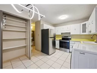 Photo #4: 9426450 Listing 